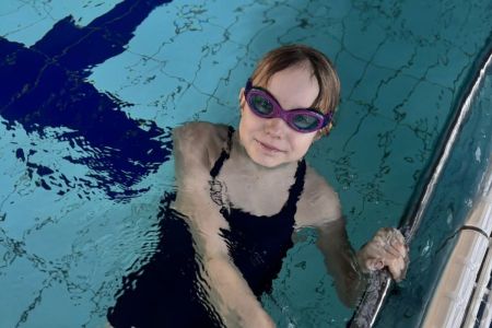 1_galeria.zdjec_.zimowiska.dla_.dzieci.nad_.jeziorem.2026_105