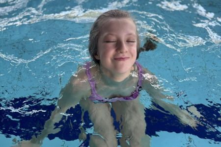 1_galeria.zdjec_.zimowiska.dla_.dzieci.nad_.jeziorem.2026_106