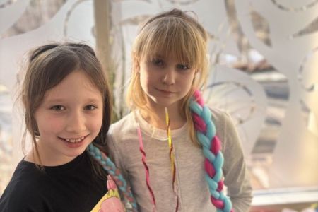 1_galeria.zdjec_.zimowiska.dla_.dzieci.nad_.jeziorem.2026_107