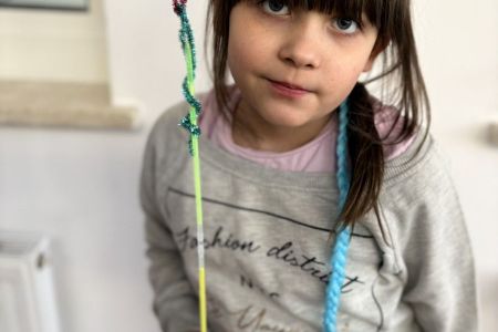 1_galeria.zdjec_.zimowiska.dla_.dzieci.nad_.jeziorem.2026_11