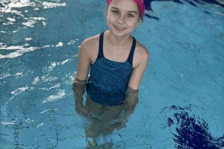 1_galeria.zdjec_.zimowiska.dla_.dzieci.nad_.jeziorem.2026_110