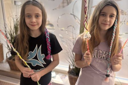 1_galeria.zdjec_.zimowiska.dla_.dzieci.nad_.jeziorem.2026_111