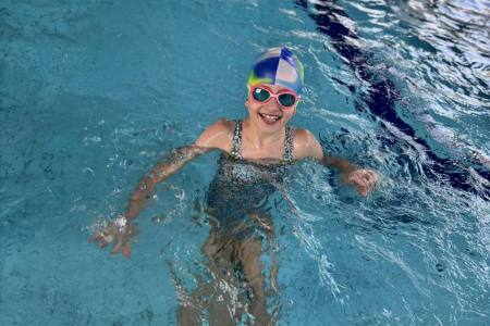 1_galeria.zdjec_.zimowiska.dla_.dzieci.nad_.jeziorem.2026_112