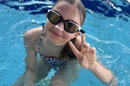 1_galeria.zdjec_.zimowiska.dla_.dzieci.nad_.jeziorem.2026_114