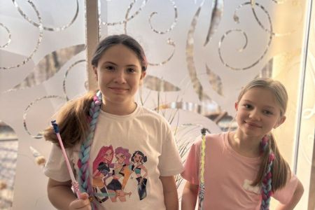 1_galeria.zdjec_.zimowiska.dla_.dzieci.nad_.jeziorem.2026_115