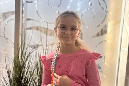 1_galeria.zdjec_.zimowiska.dla_.dzieci.nad_.jeziorem.2026_116