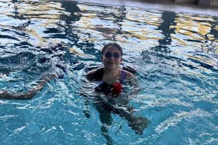 1_galeria.zdjec_.zimowiska.dla_.dzieci.nad_.jeziorem.2026_117