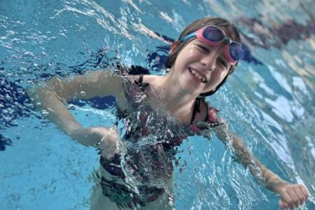 1_galeria.zdjec_.zimowiska.dla_.dzieci.nad_.jeziorem.2026_118