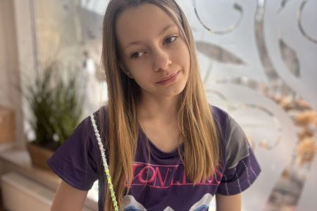 1_galeria.zdjec_.zimowiska.dla_.dzieci.nad_.jeziorem.2026_119