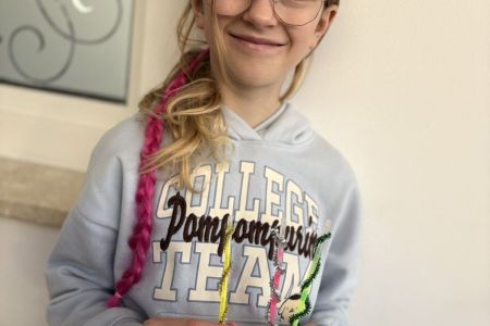 1_galeria.zdjec_.zimowiska.dla_.dzieci.nad_.jeziorem.2026_12