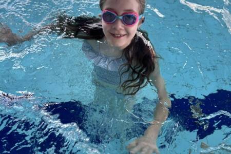 1_galeria.zdjec_.zimowiska.dla_.dzieci.nad_.jeziorem.2026_120