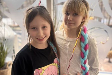 1_galeria.zdjec_.zimowiska.dla_.dzieci.nad_.jeziorem.2026_121