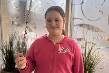 1_galeria.zdjec_.zimowiska.dla_.dzieci.nad_.jeziorem.2026_122