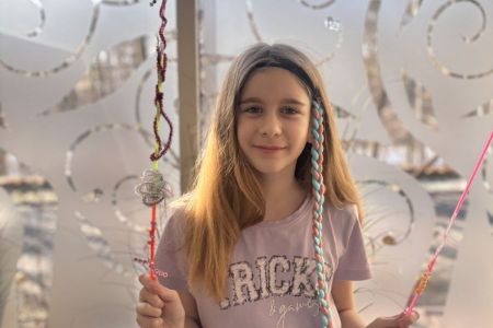 1_galeria.zdjec_.zimowiska.dla_.dzieci.nad_.jeziorem.2026_123