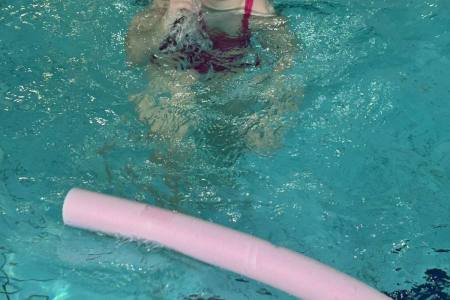 1_galeria.zdjec_.zimowiska.dla_.dzieci.nad_.jeziorem.2026_124