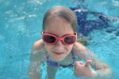 1_galeria.zdjec_.zimowiska.dla_.dzieci.nad_.jeziorem.2026_126