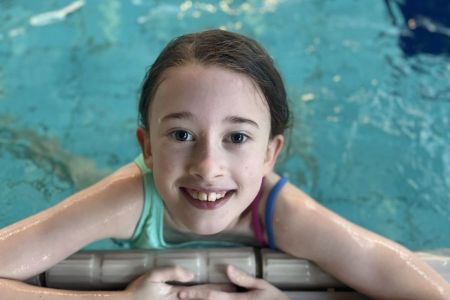 1_galeria.zdjec_.zimowiska.dla_.dzieci.nad_.jeziorem.2026_127