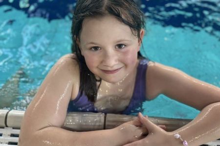 1_galeria.zdjec_.zimowiska.dla_.dzieci.nad_.jeziorem.2026_128