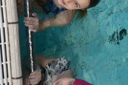 1_galeria.zdjec_.zimowiska.dla_.dzieci.nad_.jeziorem.2026_129