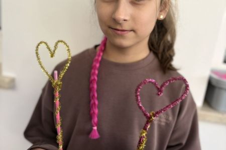 1_galeria.zdjec_.zimowiska.dla_.dzieci.nad_.jeziorem.2026_13