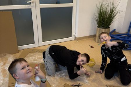 1_galeria.zdjec_.zimowiska.dla_.dzieci.nad_.jeziorem.2026_130