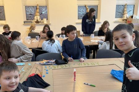 1_galeria.zdjec_.zimowiska.dla_.dzieci.nad_.jeziorem.2026_132