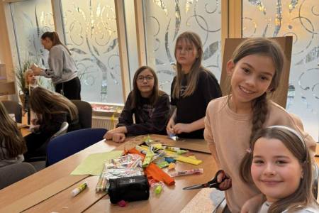 1_galeria.zdjec_.zimowiska.dla_.dzieci.nad_.jeziorem.2026_133