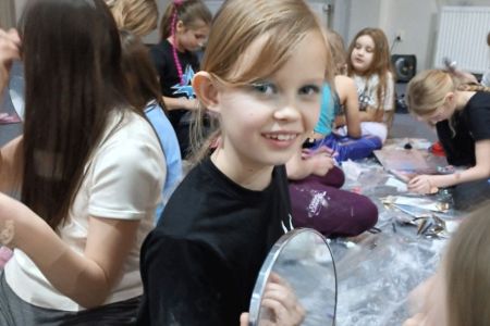 1_galeria.zdjec_.zimowiska.dla_.dzieci.nad_.jeziorem.2026_134