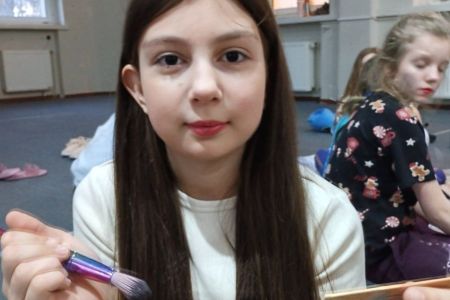 1_galeria.zdjec_.zimowiska.dla_.dzieci.nad_.jeziorem.2026_135