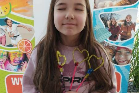 1_galeria.zdjec_.zimowiska.dla_.dzieci.nad_.jeziorem.2026_136