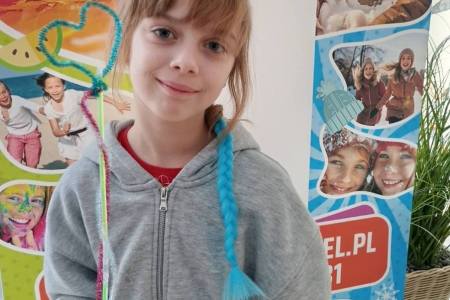 1_galeria.zdjec_.zimowiska.dla_.dzieci.nad_.jeziorem.2026_137