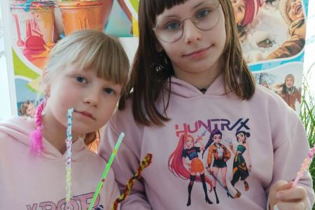 1_galeria.zdjec_.zimowiska.dla_.dzieci.nad_.jeziorem.2026_138