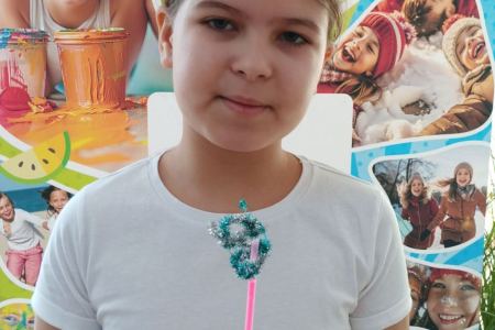 1_galeria.zdjec_.zimowiska.dla_.dzieci.nad_.jeziorem.2026_139