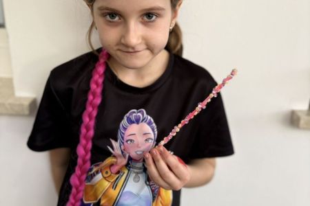 1_galeria.zdjec_.zimowiska.dla_.dzieci.nad_.jeziorem.2026_14