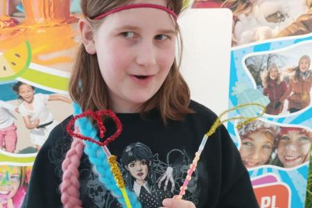 1_galeria.zdjec_.zimowiska.dla_.dzieci.nad_.jeziorem.2026_140