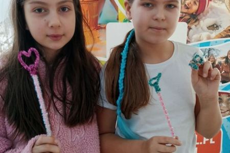 1_galeria.zdjec_.zimowiska.dla_.dzieci.nad_.jeziorem.2026_141