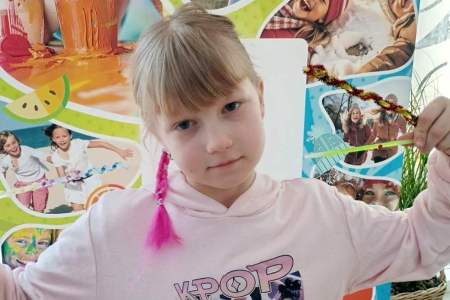 1_galeria.zdjec_.zimowiska.dla_.dzieci.nad_.jeziorem.2026_142