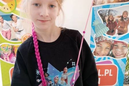 1_galeria.zdjec_.zimowiska.dla_.dzieci.nad_.jeziorem.2026_143