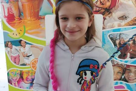 1_galeria.zdjec_.zimowiska.dla_.dzieci.nad_.jeziorem.2026_144