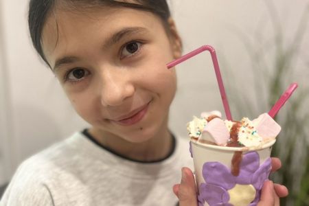 1_galeria.zdjec_.zimowiska.dla_.dzieci.nad_.jeziorem.2026_146