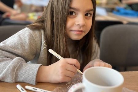 1_galeria.zdjec_.zimowiska.dla_.dzieci.nad_.jeziorem.2026_147