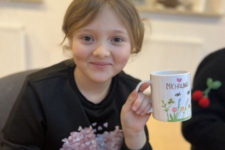 1_galeria.zdjec_.zimowiska.dla_.dzieci.nad_.jeziorem.2026_148