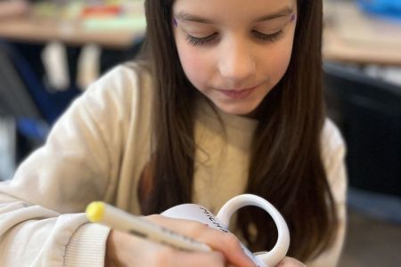 1_galeria.zdjec_.zimowiska.dla_.dzieci.nad_.jeziorem.2026_149