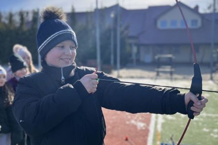 1_galeria.zdjec_.zimowiska.dla_.dzieci.nad_.jeziorem.2026_15