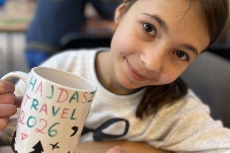 1_galeria.zdjec_.zimowiska.dla_.dzieci.nad_.jeziorem.2026_150