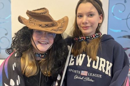 1_galeria.zdjec_.zimowiska.dla_.dzieci.nad_.jeziorem.2026_151