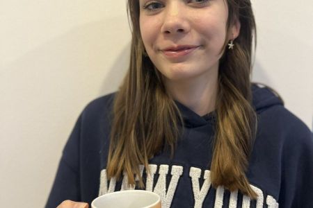 1_galeria.zdjec_.zimowiska.dla_.dzieci.nad_.jeziorem.2026_152