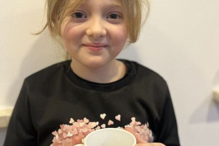 1_galeria.zdjec_.zimowiska.dla_.dzieci.nad_.jeziorem.2026_153