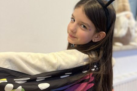 1_galeria.zdjec_.zimowiska.dla_.dzieci.nad_.jeziorem.2026_154