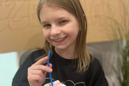 1_galeria.zdjec_.zimowiska.dla_.dzieci.nad_.jeziorem.2026_155